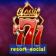 resort social carnaval 49