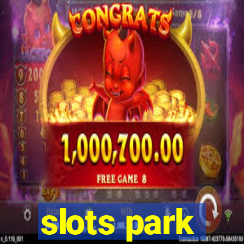 slots park