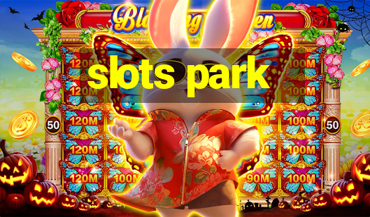 slots park