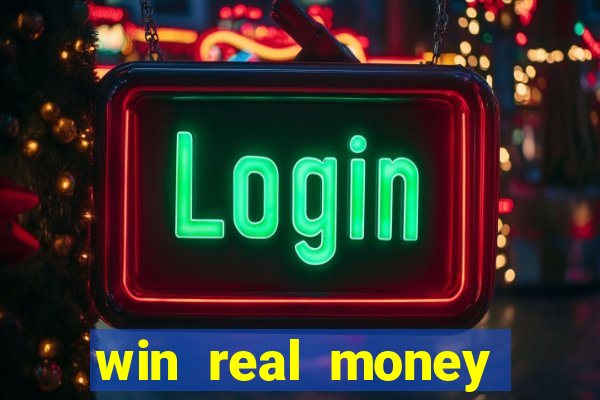 win real money slots games