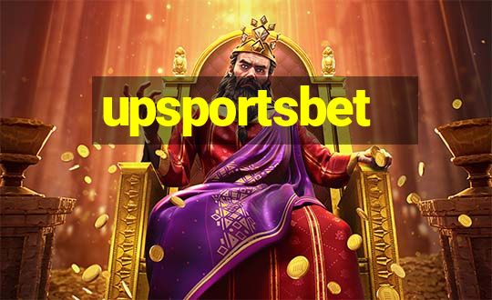 upsportsbet