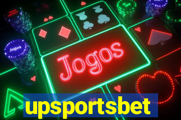 upsportsbet