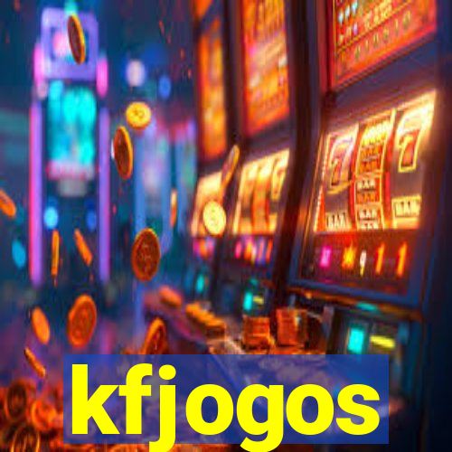 kfjogos