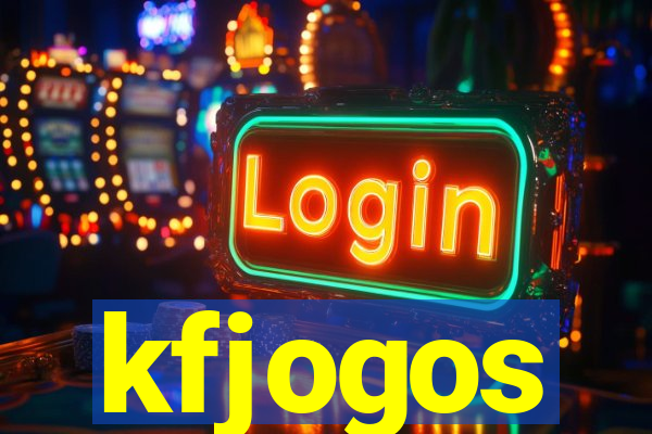 kfjogos