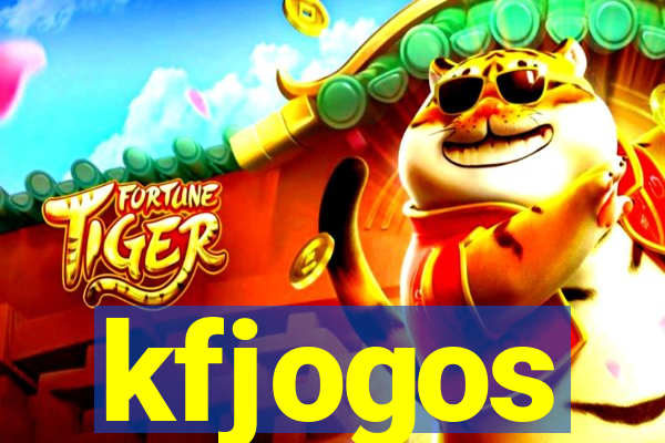 kfjogos