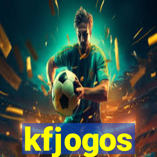 kfjogos