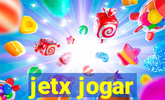 jetx jogar