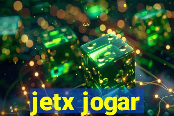 jetx jogar