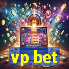 vp bet