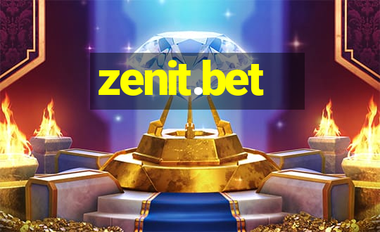 zenit.bet