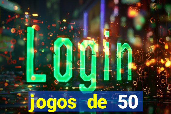 jogos de 50 centavos na bet365