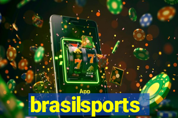 brasilsports