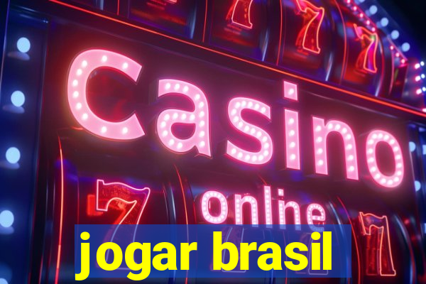 jogar brasil