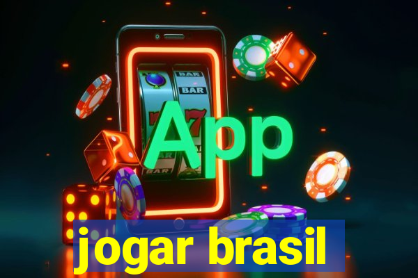 jogar brasil