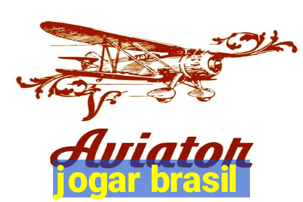 jogar brasil