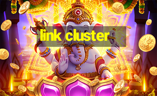 link cluster