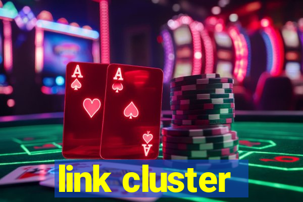 link cluster