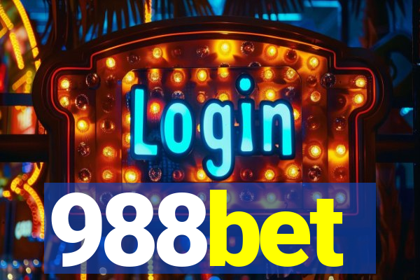 988bet