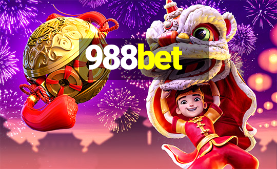 988bet