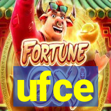 ufce