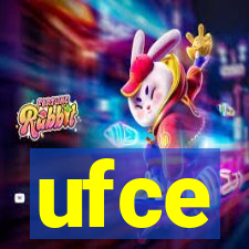 ufce