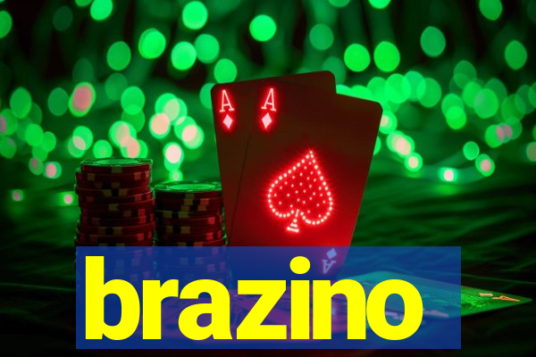 brazino