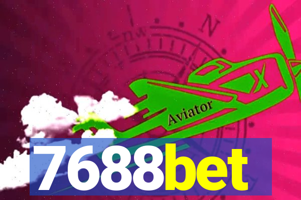 7688bet