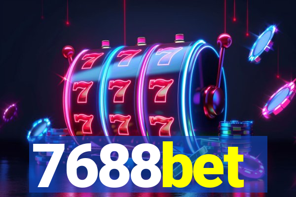 7688bet