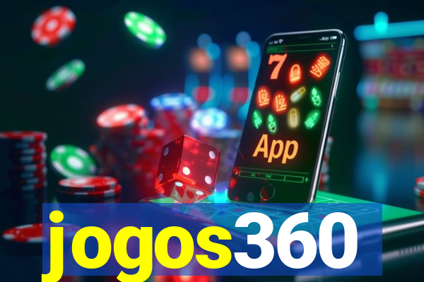 jogos360