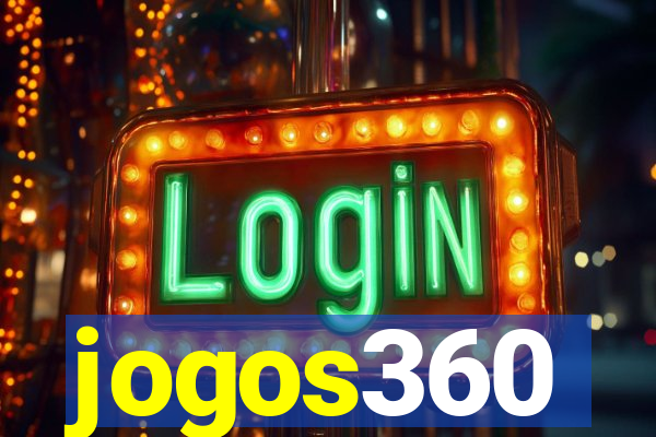 jogos360