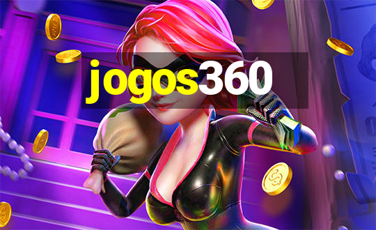 jogos360