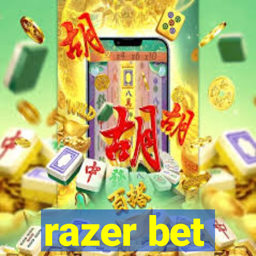 razer bet