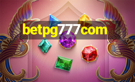 betpg777com