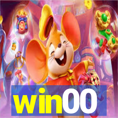 win00