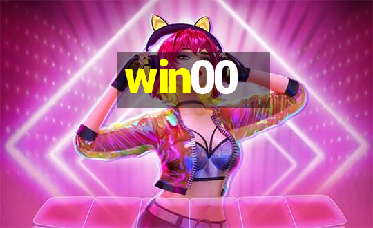 win00