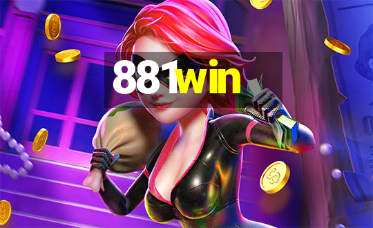 881win