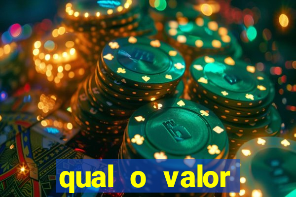 qual o valor mínimo de depósito na estrela bet