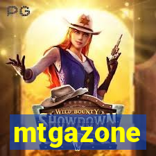 mtgazone