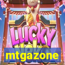 mtgazone