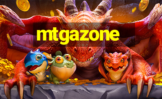 mtgazone