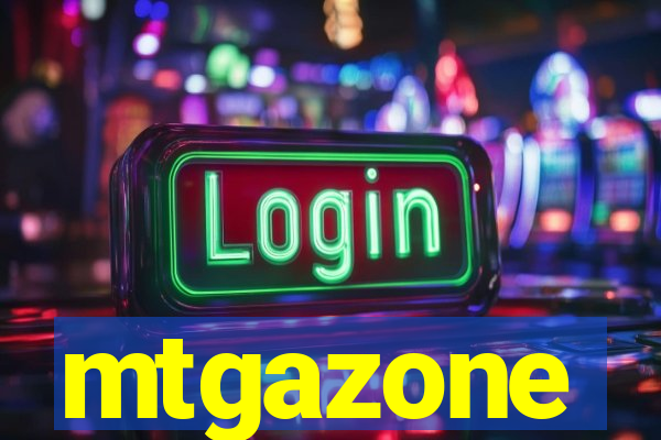 mtgazone