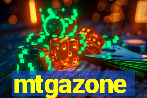 mtgazone