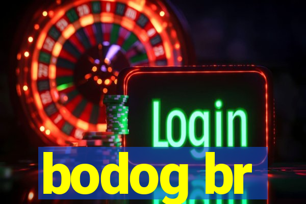 bodog br