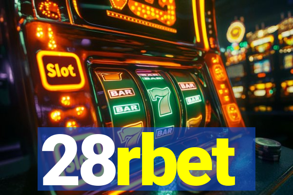 28rbet