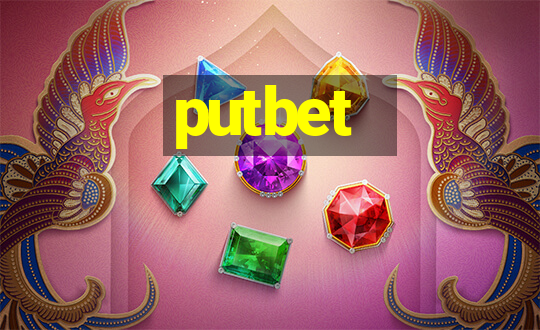 putbet