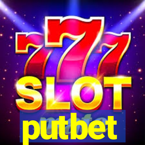 putbet