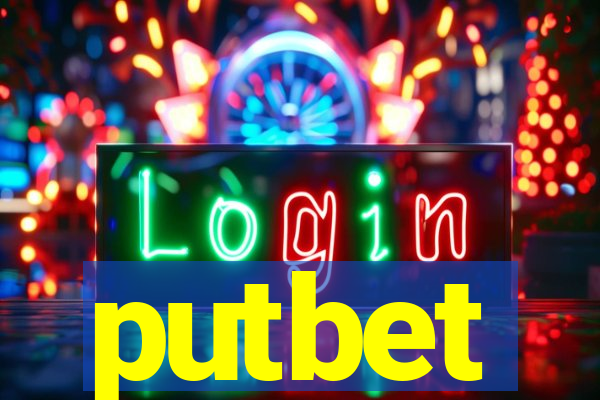 putbet