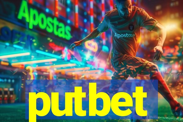 putbet