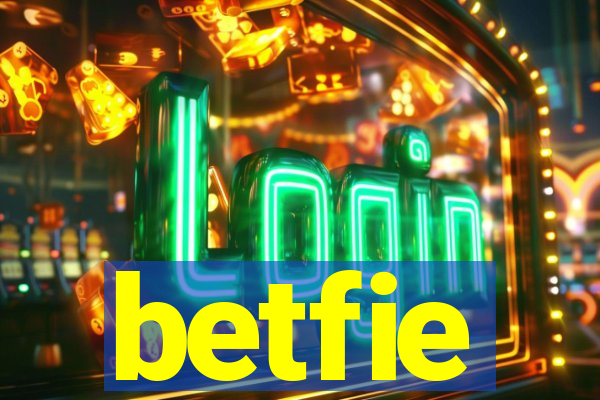 betfie