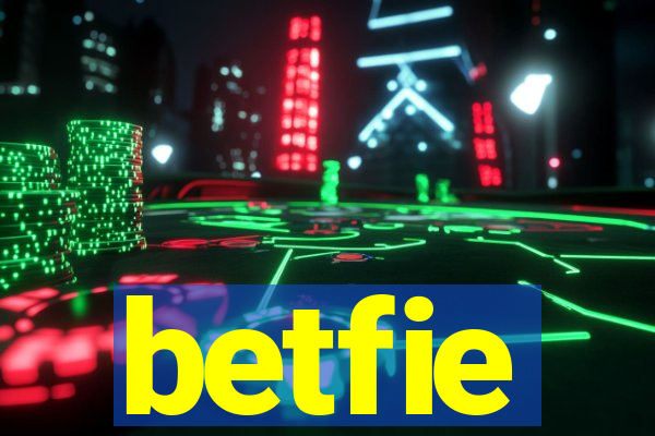 betfie